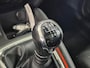 Nissan Qashqai 1.2 Tekna Pano CAM Parkeersensor