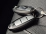 Nissan Qashqai 1.2 Tekna Pano CAM Parkeersensor