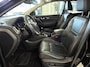 Nissan Qashqai 1.2 Tekna Pano CAM Parkeersensor