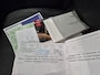 Nissan Qashqai 1.2 Tekna Pano CAM Parkeersensor