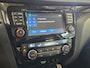 Nissan Qashqai 1.2 Tekna Pano CAM Parkeersensor