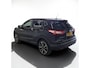 Nissan Qashqai 1.2 Tekna Pano CAM Parkeersensor