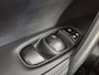 Nissan Qashqai 1.2 Tekna Pano CAM Parkeersensor