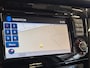 Nissan Qashqai 1.2 Tekna Pano CAM Parkeersensor