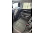 Nissan Qashqai 1.2 Tekna Pano CAM Parkeersensor