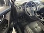 Nissan Qashqai 1.2 Tekna Pano CAM Parkeersensor