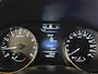 Nissan Qashqai 1.2 Tekna Pano CAM Parkeersensor