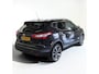 Nissan Qashqai 1.2 Tekna Pano CAM Parkeersensor