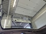 Nissan Qashqai 1.2 Tekna Pano CAM Parkeersensor