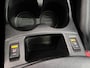Nissan Qashqai 1.2 Tekna Pano CAM Parkeersensor