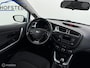 Kia Ceed cee'd 1.6 CRDi X-ecutive | Cruise | 88.304 KM