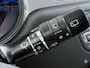 Kia Ceed cee'd 1.6 CRDi X-ecutive | Cruise | 88.304 KM