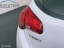 Kia Ceed cee'd 1.6 CRDi X-ecutive | Cruise | 88.304 KM