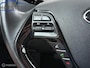Kia Ceed cee'd 1.6 CRDi X-ecutive | Cruise | 88.304 KM