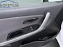 Kia Ceed cee'd 1.6 CRDi X-ecutive | Cruise | 88.304 KM