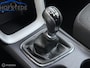 Kia Ceed cee'd 1.6 CRDi X-ecutive | Cruise | 88.304 KM