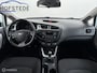 Kia Ceed cee'd 1.6 CRDi X-ecutive | Cruise | 88.304 KM