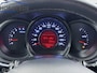 Kia Ceed cee'd 1.6 CRDi X-ecutive | Cruise | 88.304 KM