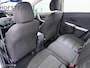 Kia Ceed cee'd 1.6 CRDi X-ecutive | Cruise | 88.304 KM