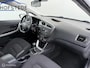 Kia Ceed cee'd 1.6 CRDi X-ecutive | Cruise | 88.304 KM