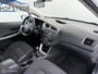 Kia Ceed cee'd 1.6 CRDi X-ecutive | Cruise | 88.304 KM