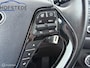 Kia Ceed cee'd 1.6 CRDi X-ecutive | Cruise | 88.304 KM