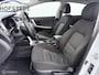 Kia Ceed cee'd 1.6 CRDi X-ecutive | Cruise | 88.304 KM