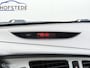 Kia Ceed cee'd 1.6 CRDi X-ecutive | Cruise | 88.304 KM