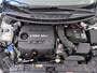 Kia Ceed cee'd 1.6 CRDi X-ecutive | Cruise | 88.304 KM