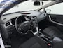 Kia Ceed cee'd 1.6 CRDi X-ecutive | Cruise | 88.304 KM