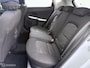 Kia Ceed cee'd 1.6 CRDi X-ecutive | Cruise | 88.304 KM