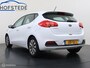 Kia Ceed cee'd 1.6 CRDi X-ecutive | Cruise | 88.304 KM