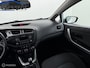 Kia Ceed cee'd 1.6 CRDi X-ecutive | Cruise | 88.304 KM