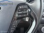 Kia Ceed cee'd 1.6 CRDi X-ecutive | Cruise | 88.304 KM