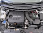 Kia Ceed cee'd 1.6 CRDi X-ecutive | Cruise | 88.304 KM