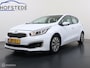 Kia Ceed cee'd 1.6 CRDi X-ecutive | Cruise | 88.304 KM
