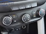 Kia Ceed cee'd 1.6 CRDi X-ecutive | Cruise | 88.304 KM