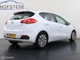 Kia Ceed cee'd 1.6 CRDi X-ecutive | Cruise | 88.304 KM