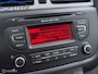 Kia Ceed cee'd 1.6 CRDi X-ecutive | Cruise | 88.304 KM