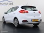 Kia Ceed cee'd 1.6 CRDi X-ecutive | Cruise | 88.304 KM