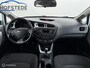 Kia Ceed cee'd 1.6 CRDi X-ecutive | Cruise | 88.304 KM