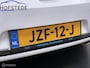 Kia Ceed cee'd 1.6 CRDi X-ecutive | Cruise | 88.304 KM