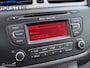 Kia Ceed cee'd 1.6 CRDi X-ecutive | Cruise | 88.304 KM