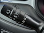 Kia Ceed cee'd 1.6 CRDi X-ecutive | Cruise | 88.304 KM