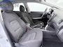 Kia Ceed cee'd 1.6 CRDi X-ecutive | Cruise | 88.304 KM