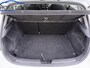 Kia Ceed cee'd 1.6 CRDi X-ecutive | Cruise | 88.304 KM