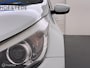 Kia Ceed cee'd 1.6 CRDi X-ecutive | Cruise | 88.304 KM