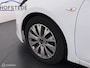 Kia Ceed cee'd 1.6 CRDi X-ecutive | Cruise | 88.304 KM
