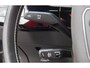 Audi E-tron 50 quattro Launch edition Black 71 kWh PANO | LINE ASSIST | A.CAMERA | NAP