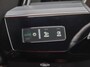 Audi E-tron 50 quattro Launch edition Black 71 kWh PANO | LINE ASSIST | A.CAMERA | NAP